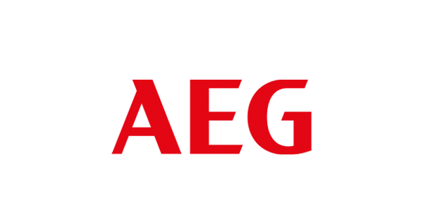 AEG