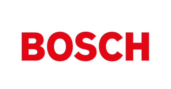 Bosch 1