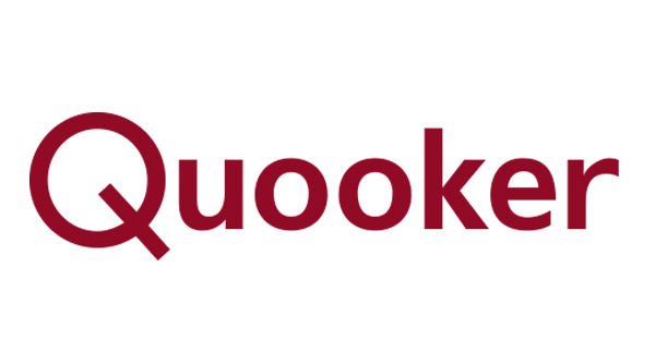 Quooker 1