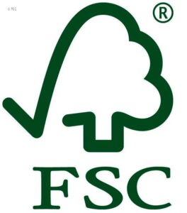 fsc 1